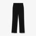 Burberry Pants & Jumpsuits | Burberry Trousers | Color: Black | Size: 4