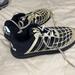 Adidas Shoes | Adidas Spider-Man The Don Marvel Collab Shoes | Color: Black/Cream | Size: 6.5b