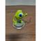 Disney Video Games & Consoles | Disney Infinity 1.0 Character Figure Mike Wazowski Monsters Inc Video Game | Color: Green | Size: Os