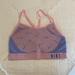 Nike Other | Girls Nike Sports Bra | Color: Pink | Size: Xl