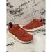 Adidas Shoes | Adidas Nmd R2 Athletic Running Shoes Men’s Size 8 Harvest Orange By9915 | Color: Orange | Size: 8