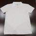 American Eagle Outfitters Shirts | American Eagle - Men Polo Shirt Size S | Color: White | Size: S