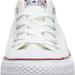 Converse Shoes | Converse Chuck Taylor All Star Ox White Men’s | Color: White | Size: Various