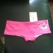 Disney Accessories | Disney Underwear | Color: Pink | Size: Osg