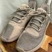 Adidas Shoes | Adidas Men’s Tubular Shadow Sneakers Vapor Grey/Raw Pink Size 8.5 | Color: Gray/Pink | Size: 8.5