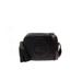 Gucci Bath & Body | Gucci Blondie Interlocking G Small Shoulder Crossbody Bag | Color: Black | Size: One Size