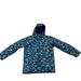 Columbia Jackets & Coats | Columbia Kids Hooded Winter Jacket Kids Xl Great Condition | Color: Blue | Size: Xlg