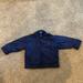 Polo By Ralph Lauren Jackets & Coats | Adorable 24m Polo By Ralph Lauren Navy Blue Jacket | Color: Blue | Size: 24mb