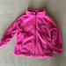 Columbia Jackets & Coats | Columbia Baby Fleece Jacket | Color: Pink | Size: 12-18mb