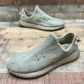 Adidas Shoes | Adidas Yeezy Boost 350 V1 Oxford Tan Men’s Size 11.5 | Color: Tan | Size: 11.5