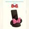 Disney Cell Phones & Accessories | Guc Disney Store Mxyz Minnie Mouse Ear Hat Phone Stand | Color: Pink | Size: Os