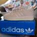 Adidas Shoes | New With Box Adidas Rivalry 86 Low Wonder Quartz W Size 6.5 - Pink | Color: Pink | Size: 6.5