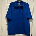 Under Armour Shirts | Men’s Under Armour Shirt | Color: Blue | Size: Xl