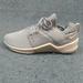 Nike Shoes | Nike Free Metcon 2 Womens Shoes Size 9 Trainers Sneakers Gray Cd8526-001 | Color: Gray | Size: 9