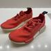 Adidas Shoes | Adidas || Nmd_r1 Shoes | Color: Red | Size: 6.5