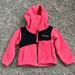 Columbia Jackets & Coats | Baby Girls Columbia Jacket | Color: Black/Pink | Size: 12mb