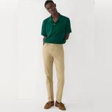 J. Crew Pants | Great Young Men’s Chino From J.Crew | Color: Tan | Size: 26 W X 32 Length