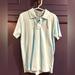 J. Crew Shirts & Tops | Jcrew Little Boy Size 8 Polo Shirt. | Color: Blue | Size: 8b