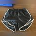 Nike Shorts | 3 Pairs Of Nike Athletic Shorts | Color: Black/Gray | Size: M