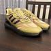 Adidas Shoes | Adidas Zx 2k Boost 2.0 Shoes Sneakers New Gy8516 Mens Sizes | Color: Brown/Tan | Size: Various