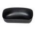 Coach Accessories | Coach New York Clambshell Sunglasses Case Black Hard Shell | Color: Black | Size: Os