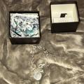 Gucci Jewelry | Gucci Sterling Silver Icon Charm Bracelet.. New In Box.. Never Worn. Italy Made. | Color: Silver | Size: Os