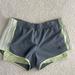 Adidas Shorts | Adidas Running Shorts | Color: Gray | Size: S