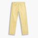 Levi's Jeans | Levi's Fresh Men's 501 Original Jeans 005013296 Yellow Size 33x34 | Color: Yellow | Size: 33x34