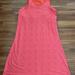 Columbia Dresses | Columbia Dress | Color: Red | Size: M