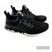 Adidas Shoes | Adidas Ultraboost Dna Ice Cream Pack Black White Sneaker Gz3292 Men's New | Color: Black/White | Size: 9.5