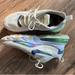 Nike Shoes | Air Max 270 React “Bubble Pack” | Color: White | Size: 10.5