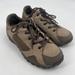 Columbia Shoes | Columbia Tan Women's Size 8 Trail Trekker Trail Hiking Shoe Brown Bl3108-251 | Color: Brown | Size: 8
