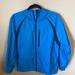 Columbia Jackets & Coats | Columbia Rain Coat | Color: Blue | Size: 16g