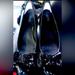 Michael Kors Shoes | Michael Kors Heels | Color: Black | Size: 9.5