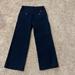 Polo By Ralph Lauren Bottoms | Boys Size 4/4t Navy Blue Polo Chinos | Color: Blue | Size: 4/4t