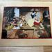 Disney Other | Disney Snow White Picture Poster | Color: White | Size: Os