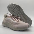 Nike Shoes | Nike Air Zoom Pegasus 39 Running Shoes Women's Sz 8.5 Nib Dz4701 600 Soft Pink | Color: Cream/Pink | Size: 8