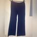 Nine West Pants & Jumpsuits | Blue Dress Pants | Color: Blue | Size: 8