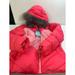 Columbia Jackets & Coats | Columbia Girls’ Arctic Blast Insulated Pink Jacket Faux Fur Hood Youth Xl New | Color: Pink | Size: Xlg