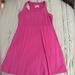 Columbia Dresses | Columbia Women’s Double Springs Dress | Size Xs | Color: Pink | Size: Xs