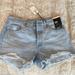 Levi's Shorts | Brand New Levi 501 Jean Shorts(Size 28) | Color: Blue | Size: 28