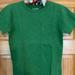 J. Crew Shirts & Tops | J.Crew T-Shirt | Color: Green | Size: 8b