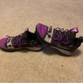 Nike Shoes | Kobe Bryant Basketball Shoes | Color: Black/Purple | Size: 9