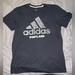 Adidas Shirts | Adidas Shirt | Color: Black | Size: L