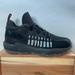 Adidas Shoes | Adidas Dame 7 Extply Gca 'Opponent Advisory' Basketball Shoes Gv9872 Men Size 8 | Color: Black | Size: 8