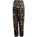 Adidas Pants & Jumpsuits | Adidas X Her Studio London Print Cargo Pants Multicolor Size S Bnwt | Color: Brown/Gold | Size: S