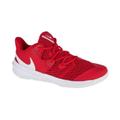 Nike Shoes | New Nike Zoom Hyperspeed Court Volleyball Shoes | Color: Red/White | Size: Various