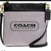 Coach Accessories | Coach Convertible Crossbody Exclusive | Color: Black | Size: Os