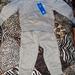 Adidas Matching Sets | Adidas Toddler Adicolor Crew Set Sweatshirt / Jogger Pants Size 4t Unisex | Color: Gray | Size: 4tb