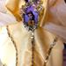 Disney Costumes | Belle Disney Costume/Dress. Like New Worn Once. | Color: Gold/Yellow | Size: 6/7